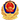 nbycqd.com备案号